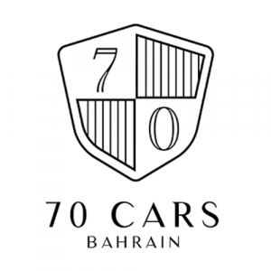 70 Cars