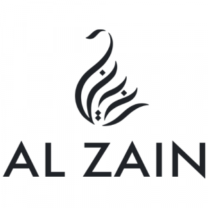 Al Zain 