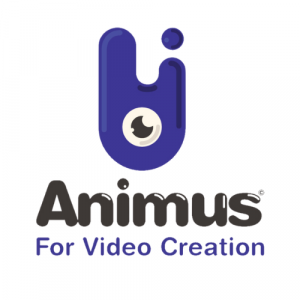 Animus Agency