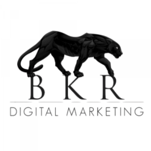 BKR