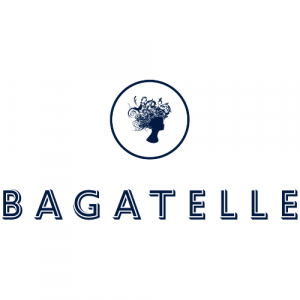 Bagatelle
