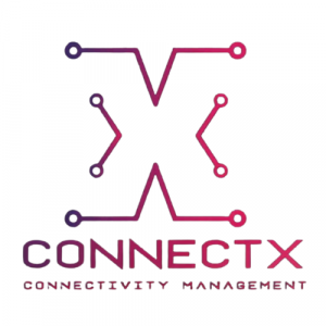 ConnectX