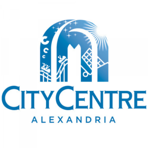 City Centre Alexandria