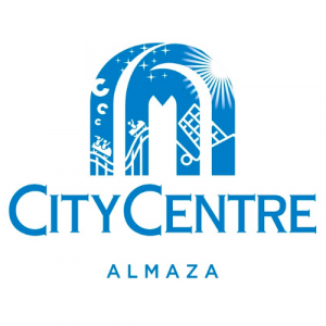 City Centre Almaza