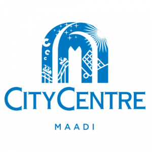 City Centre Maadi
