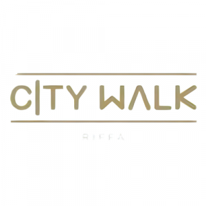City Walk