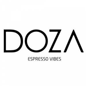 Doza