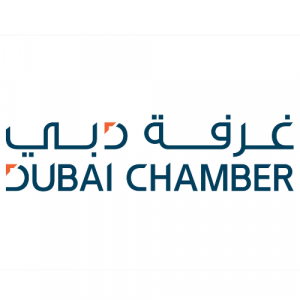 Dubai Chamber