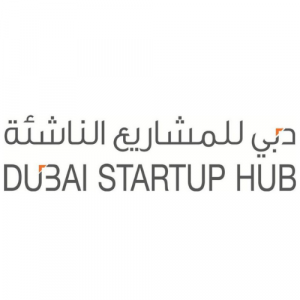 Dubai Startup Hub