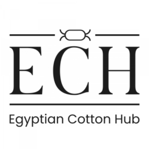 Egyptian Cotton Hub