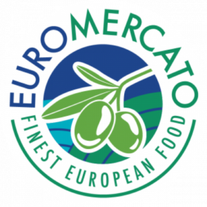 Euromercato