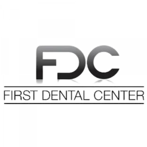 First Dental Center