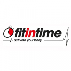 FitInTime