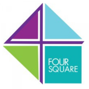 Four Square