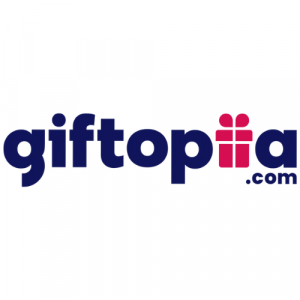 Giftopiia