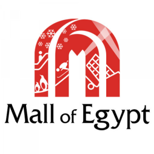 Mall of Egypt