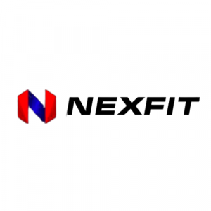 Nexfit