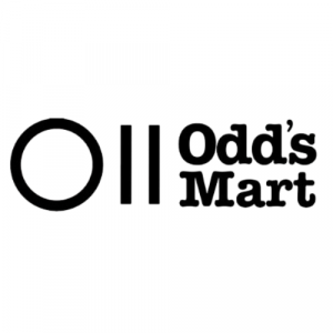 Odd's Mart