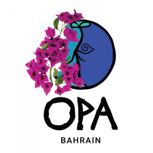 Opa
