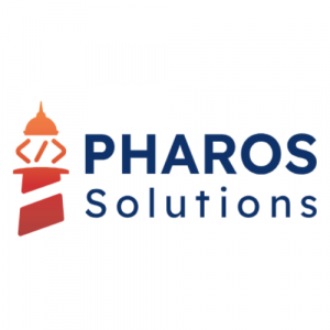 Pharos Solutions