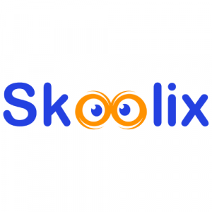 Skoolix