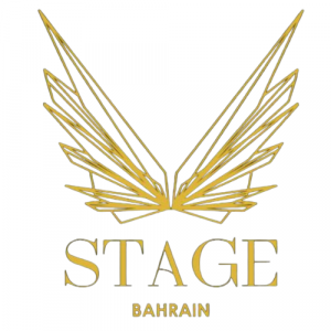 Stage