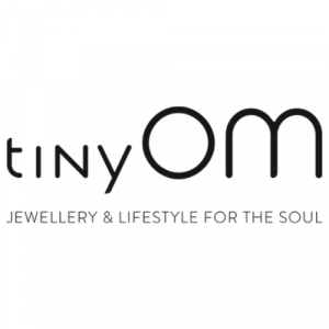 tinyOM