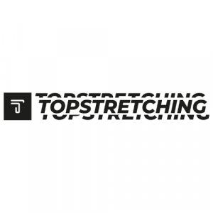 TopStretching