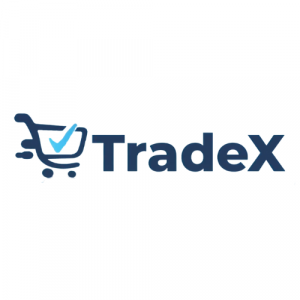 TradeX
