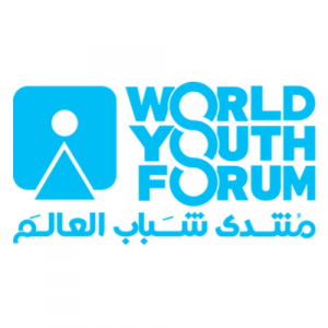 World Youth Forum